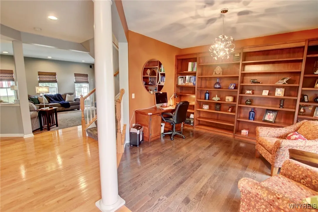 6162 Woodford Drive, Hamburg, New York 14085, Hamburg, New York 14085, 3 Bedrooms Bedrooms, 8 Rooms Rooms,2 BathroomsBathrooms,Residential,For Sale,6162 Woodford Drive, Hamburg, New York 14085,B1632763