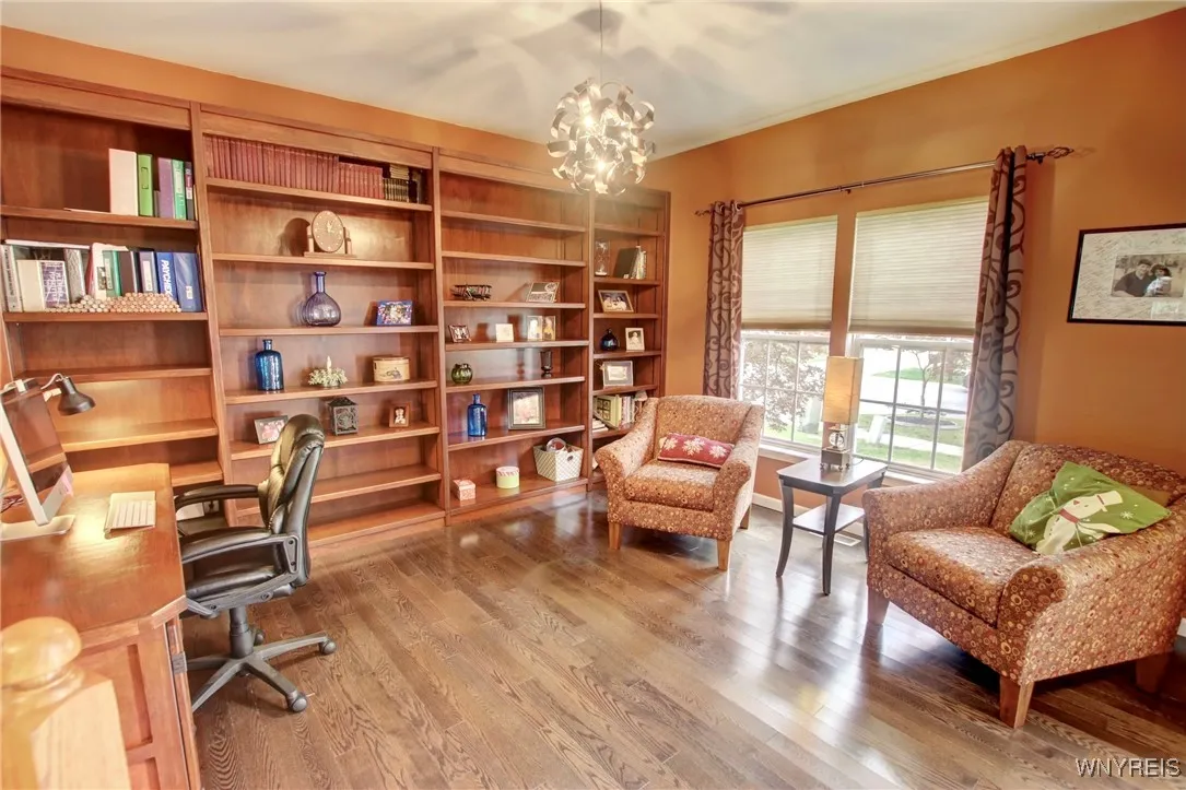 6162 Woodford Drive, Hamburg, New York 14085, Hamburg, New York 14085, 3 Bedrooms Bedrooms, 8 Rooms Rooms,2 BathroomsBathrooms,Residential,For Sale,6162 Woodford Drive, Hamburg, New York 14085,B1632763
