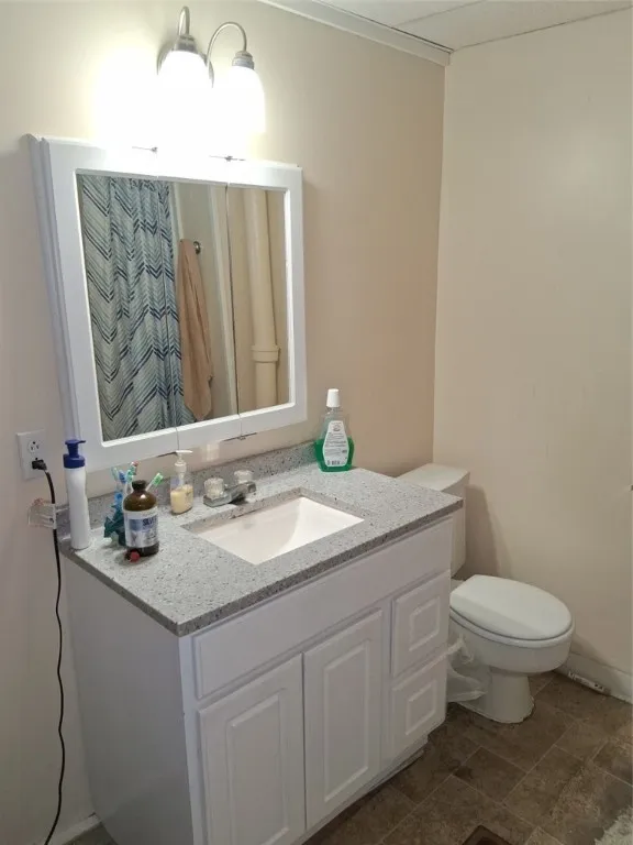 1 Sylan Street, Richfield, New York 13439, Richfield, New York 13439, 4 Bedrooms Bedrooms, 11 Rooms Rooms,2 BathroomsBathrooms,Residential,For Sale,1 Sylan Street, Richfield, New York 13439,R1632318