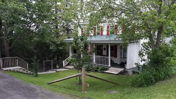 1 Sylan Street, Richfield, New York 13439, Richfield, New York 13439, 4 Bedrooms Bedrooms, 11 Rooms Rooms,2 BathroomsBathrooms,Residential,For Sale,1 Sylan Street, Richfield, New York 13439,R1632318