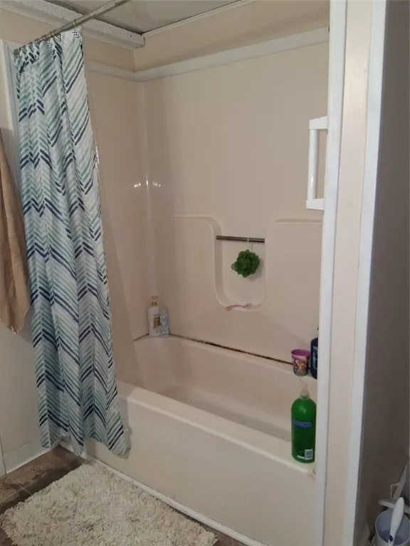 1 Sylan Street, Richfield, New York 13439, Richfield, New York 13439, 4 Bedrooms Bedrooms, 11 Rooms Rooms,2 BathroomsBathrooms,Residential,For Sale,1 Sylan Street, Richfield, New York 13439,R1632318