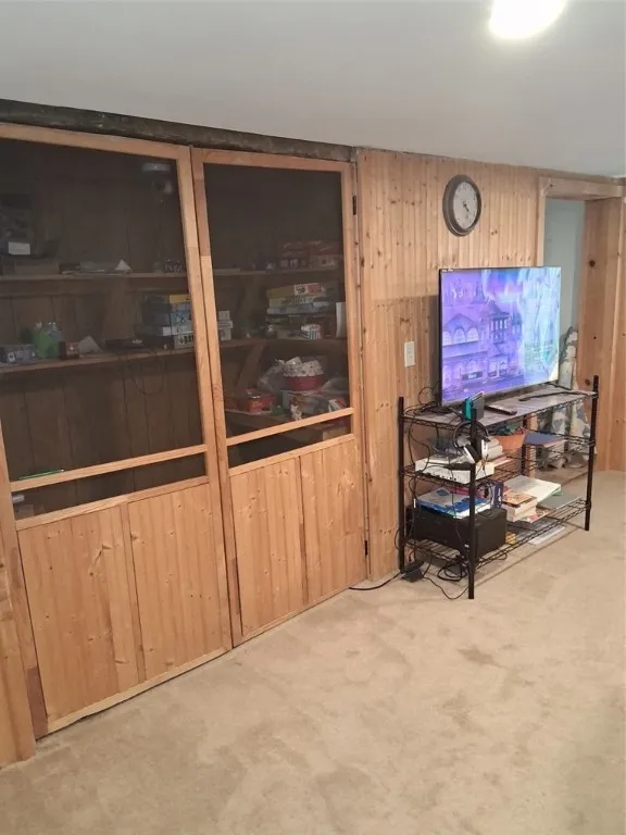 1 Sylan Street, Richfield, New York 13439, Richfield, New York 13439, 4 Bedrooms Bedrooms, 11 Rooms Rooms,2 BathroomsBathrooms,Residential,For Sale,1 Sylan Street, Richfield, New York 13439,R1632318
