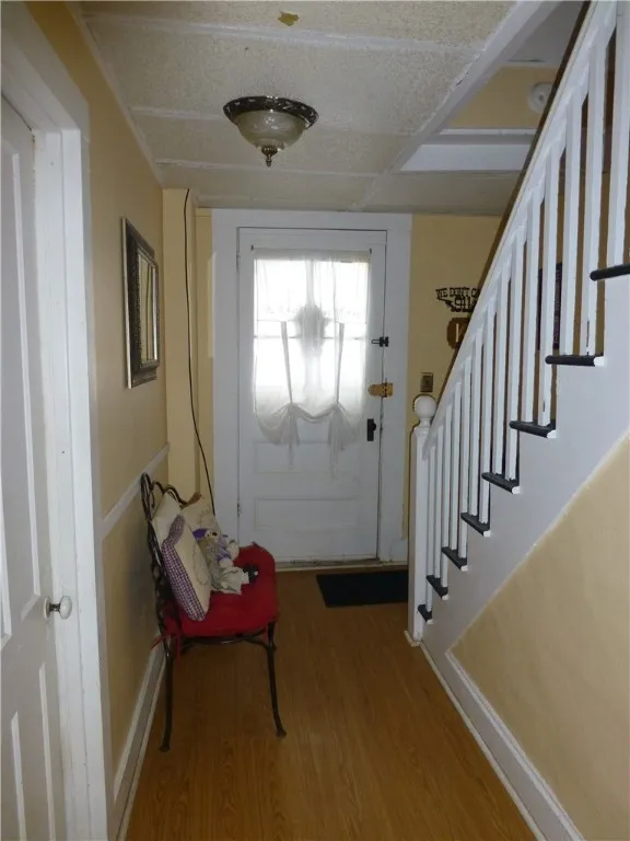 1 Sylan Street, Richfield, New York 13439, Richfield, New York 13439, 4 Bedrooms Bedrooms, 11 Rooms Rooms,2 BathroomsBathrooms,Residential,For Sale,1 Sylan Street, Richfield, New York 13439,R1632318