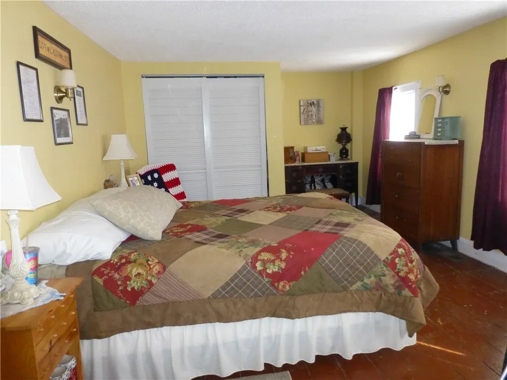 1 Sylan Street, Richfield, New York 13439, Richfield, New York 13439, 4 Bedrooms Bedrooms, 11 Rooms Rooms,2 BathroomsBathrooms,Residential,For Sale,1 Sylan Street, Richfield, New York 13439,R1632318