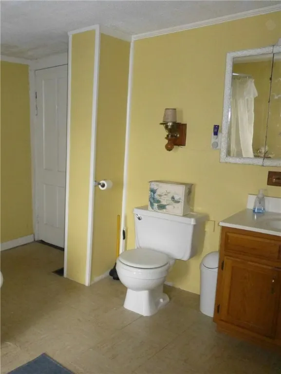 1 Sylan Street, Richfield, New York 13439, Richfield, New York 13439, 4 Bedrooms Bedrooms, 11 Rooms Rooms,2 BathroomsBathrooms,Residential,For Sale,1 Sylan Street, Richfield, New York 13439,R1632318