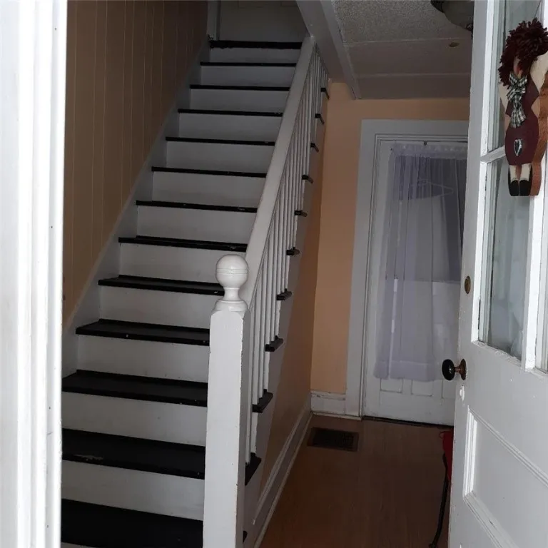 1 Sylan Street, Richfield, New York 13439, Richfield, New York 13439, 4 Bedrooms Bedrooms, 11 Rooms Rooms,2 BathroomsBathrooms,Residential,For Sale,1 Sylan Street, Richfield, New York 13439,R1632318