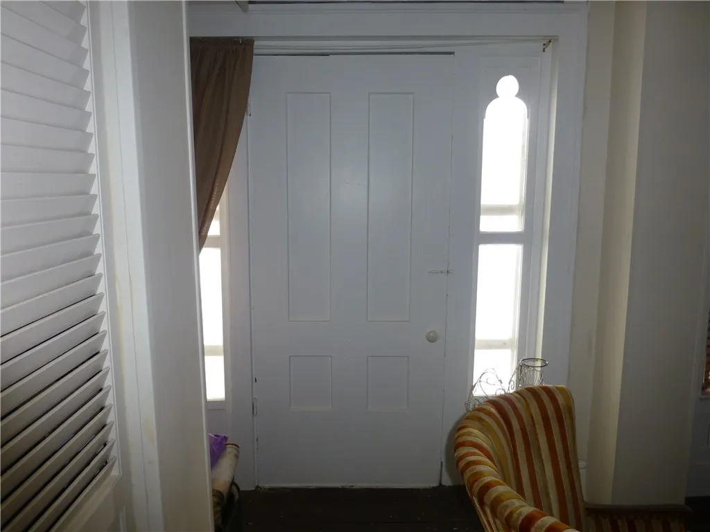 1 Sylan Street, Richfield, New York 13439, Richfield, New York 13439, 4 Bedrooms Bedrooms, 11 Rooms Rooms,2 BathroomsBathrooms,Residential,For Sale,1 Sylan Street, Richfield, New York 13439,R1632318