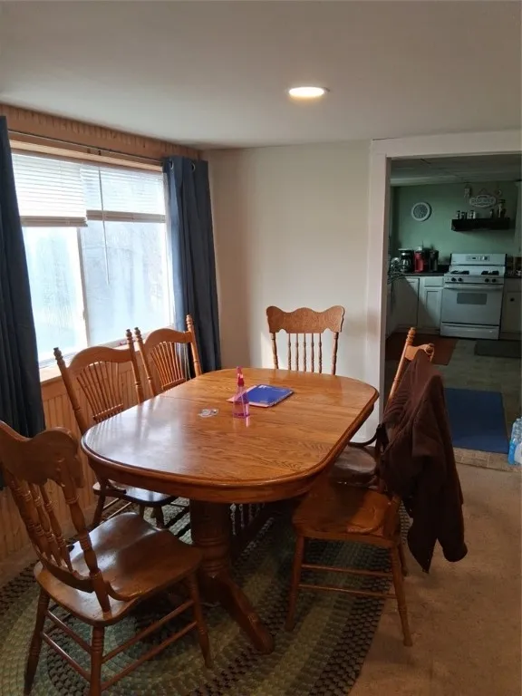 1 Sylan Street, Richfield, New York 13439, Richfield, New York 13439, 4 Bedrooms Bedrooms, 11 Rooms Rooms,2 BathroomsBathrooms,Residential,For Sale,1 Sylan Street, Richfield, New York 13439,R1632318