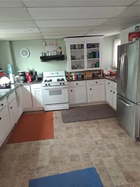 1 Sylan Street, Richfield, New York 13439, Richfield, New York 13439, 4 Bedrooms Bedrooms, 11 Rooms Rooms,2 BathroomsBathrooms,Residential,For Sale,1 Sylan Street, Richfield, New York 13439,R1632318