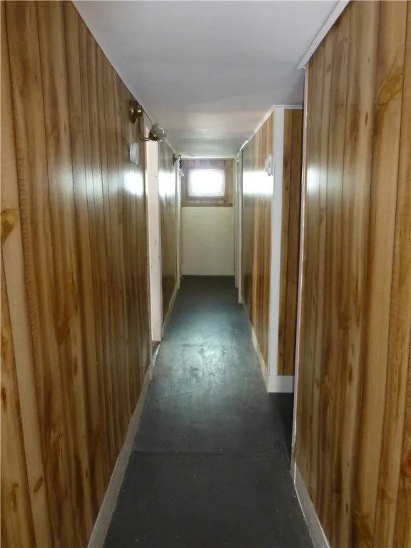 1 Sylan Street, Richfield, New York 13439, Richfield, New York 13439, 4 Bedrooms Bedrooms, 11 Rooms Rooms,2 BathroomsBathrooms,Residential,For Sale,1 Sylan Street, Richfield, New York 13439,R1632318