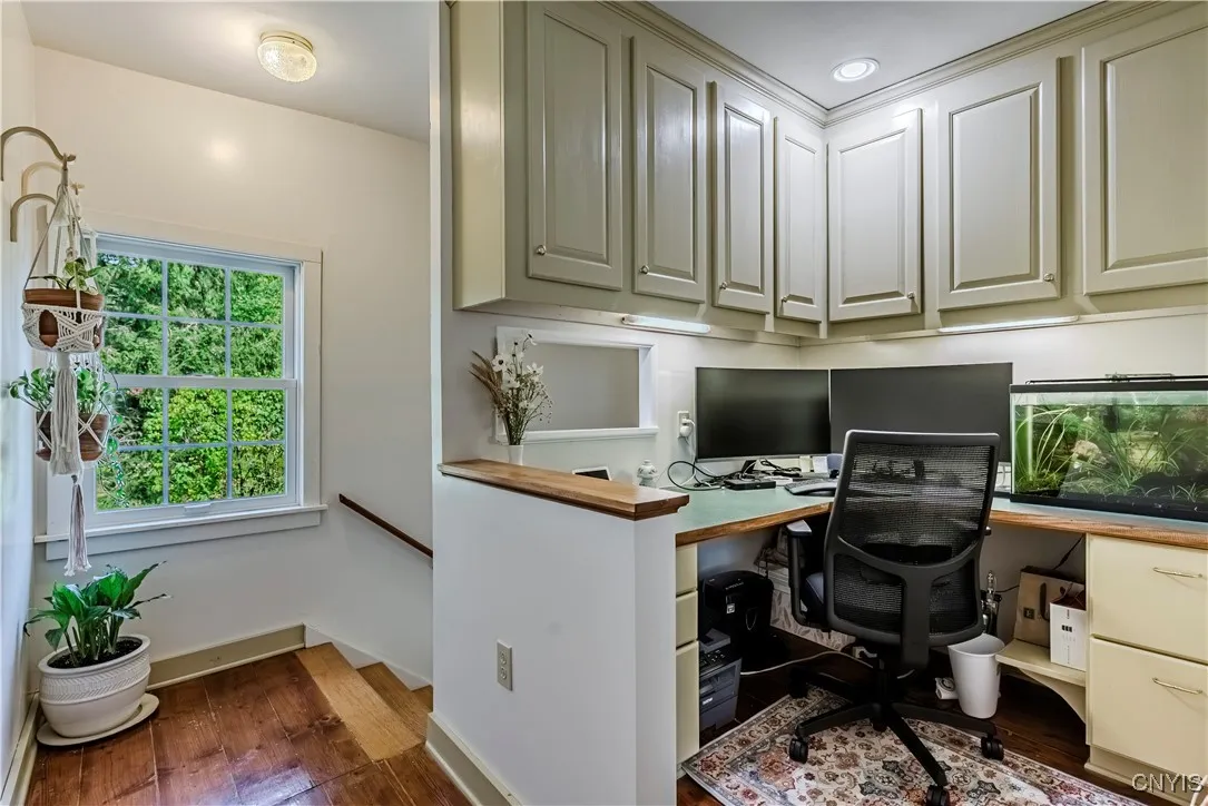 8315 Old Poland Road, Trenton, New York 13304, Trenton, New York 13304, 4 Bedrooms Bedrooms, 10 Rooms Rooms,2 BathroomsBathrooms,Residential,For Sale,8315 Old Poland Road, Trenton, New York 13304,S1632732