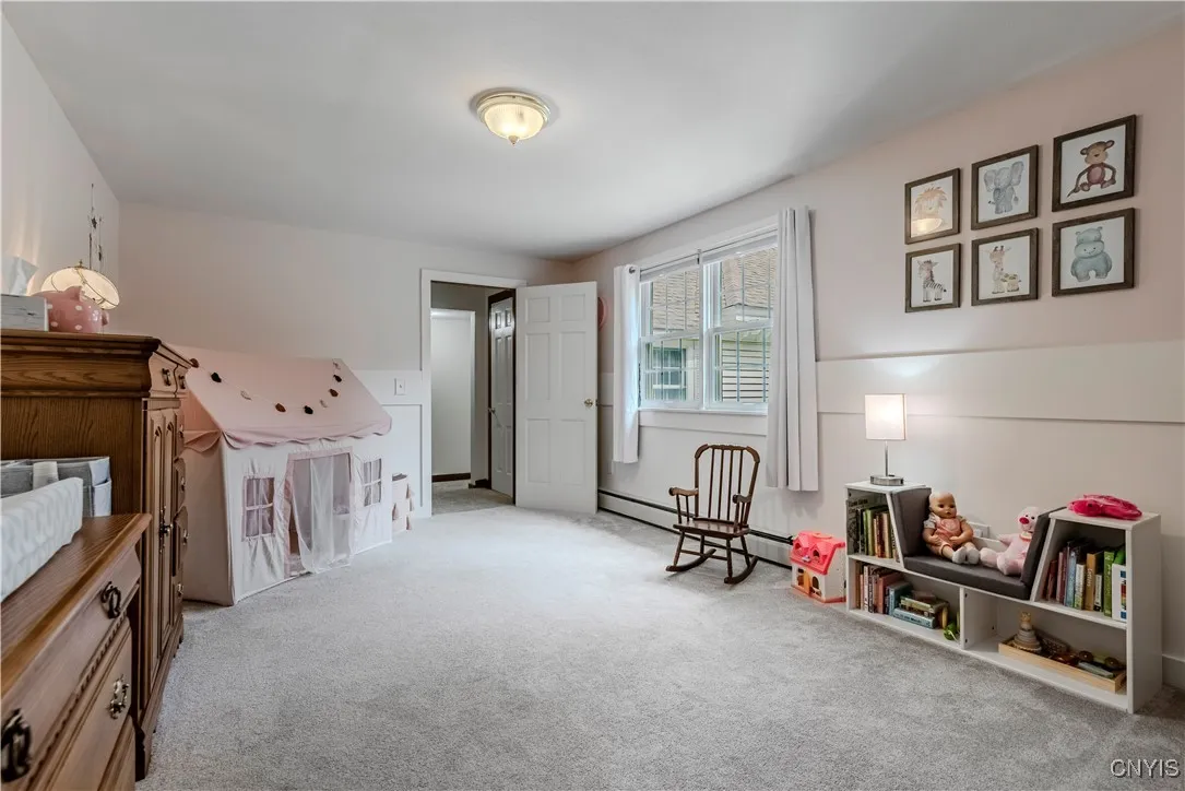 8315 Old Poland Road, Trenton, New York 13304, Trenton, New York 13304, 4 Bedrooms Bedrooms, 10 Rooms Rooms,2 BathroomsBathrooms,Residential,For Sale,8315 Old Poland Road, Trenton, New York 13304,S1632732