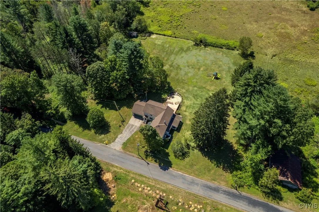 8315 Old Poland Road, Trenton, New York 13304, Trenton, New York 13304, 4 Bedrooms Bedrooms, 10 Rooms Rooms,2 BathroomsBathrooms,Residential,For Sale,8315 Old Poland Road, Trenton, New York 13304,S1632732