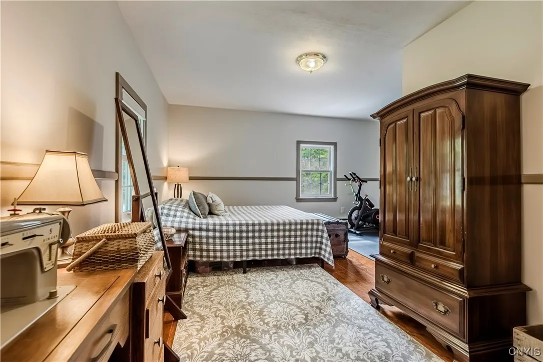 8315 Old Poland Road, Trenton, New York 13304, Trenton, New York 13304, 4 Bedrooms Bedrooms, 10 Rooms Rooms,2 BathroomsBathrooms,Residential,For Sale,8315 Old Poland Road, Trenton, New York 13304,S1632732