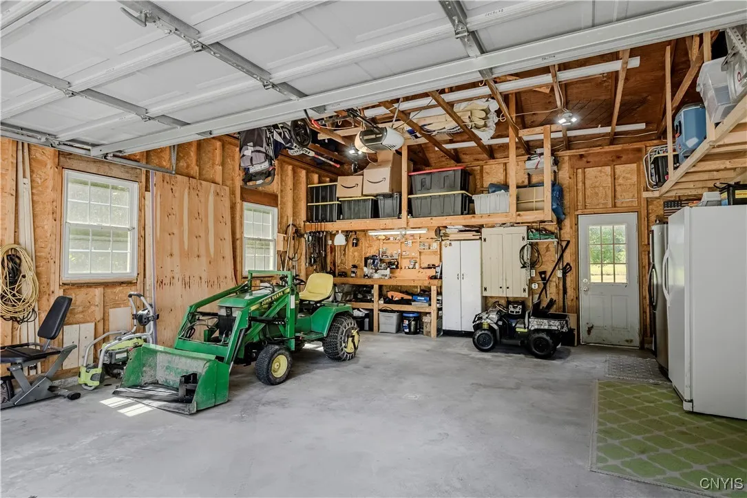 8315 Old Poland Road, Trenton, New York 13304, Trenton, New York 13304, 4 Bedrooms Bedrooms, 10 Rooms Rooms,2 BathroomsBathrooms,Residential,For Sale,8315 Old Poland Road, Trenton, New York 13304,S1632732