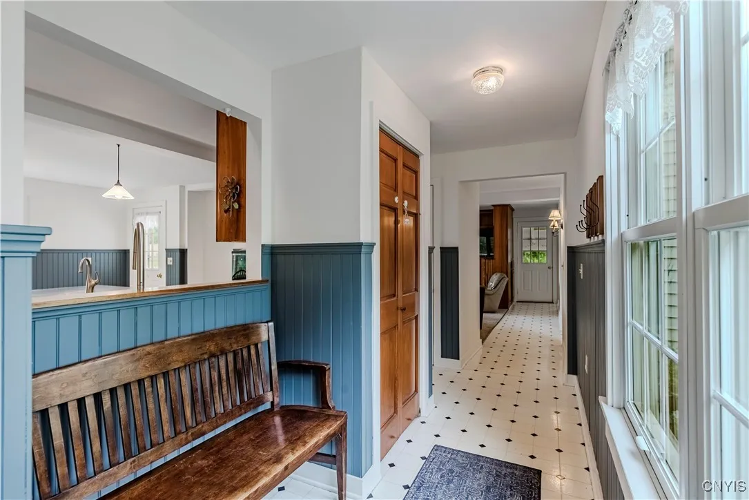 8315 Old Poland Road, Trenton, New York 13304, Trenton, New York 13304, 4 Bedrooms Bedrooms, 10 Rooms Rooms,2 BathroomsBathrooms,Residential,For Sale,8315 Old Poland Road, Trenton, New York 13304,S1632732