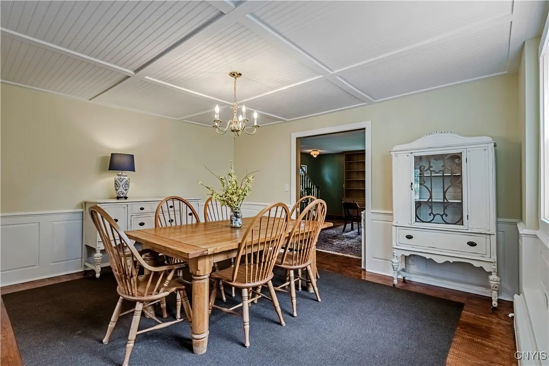 8315 Old Poland Road, Trenton, New York 13304, Trenton, New York 13304, 4 Bedrooms Bedrooms, 10 Rooms Rooms,2 BathroomsBathrooms,Residential,For Sale,8315 Old Poland Road, Trenton, New York 13304,S1632732