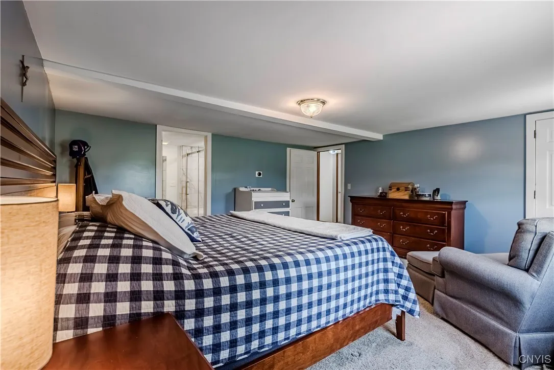8315 Old Poland Road, Trenton, New York 13304, Trenton, New York 13304, 4 Bedrooms Bedrooms, 10 Rooms Rooms,2 BathroomsBathrooms,Residential,For Sale,8315 Old Poland Road, Trenton, New York 13304,S1632732