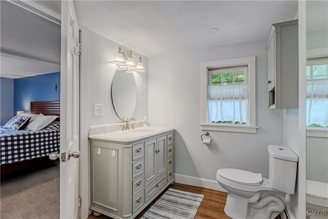 8315 Old Poland Road, Trenton, New York 13304, Trenton, New York 13304, 4 Bedrooms Bedrooms, 10 Rooms Rooms,2 BathroomsBathrooms,Residential,For Sale,8315 Old Poland Road, Trenton, New York 13304,S1632732
