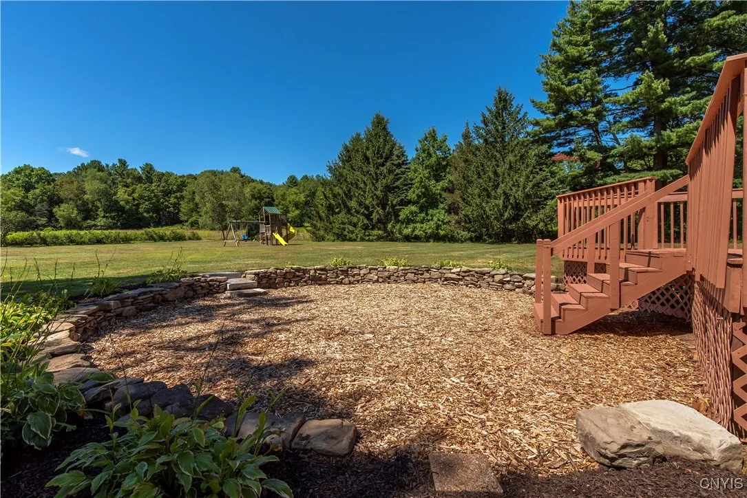 8315 Old Poland Road, Trenton, New York 13304, Trenton, New York 13304, 4 Bedrooms Bedrooms, 10 Rooms Rooms,2 BathroomsBathrooms,Residential,For Sale,8315 Old Poland Road, Trenton, New York 13304,S1632732