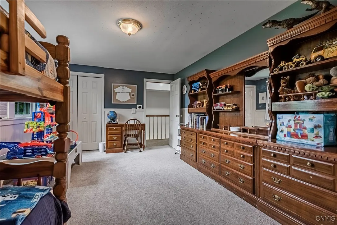 8315 Old Poland Road, Trenton, New York 13304, Trenton, New York 13304, 4 Bedrooms Bedrooms, 10 Rooms Rooms,2 BathroomsBathrooms,Residential,For Sale,8315 Old Poland Road, Trenton, New York 13304,S1632732