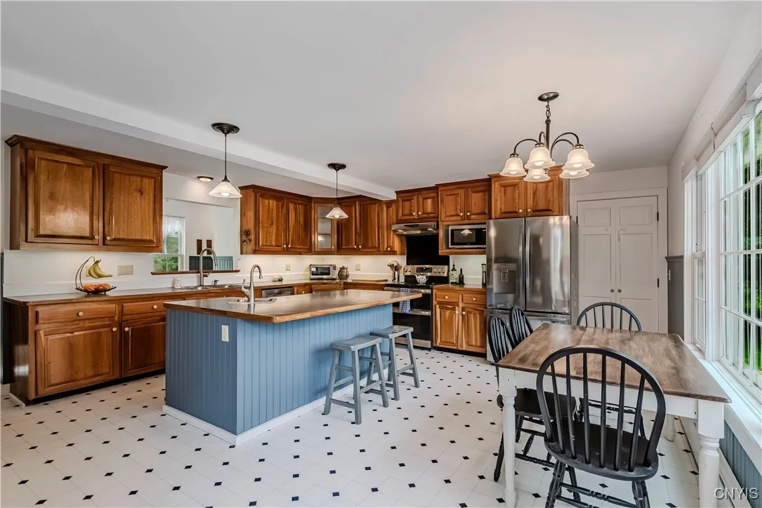 8315 Old Poland Road, Trenton, New York 13304, Trenton, New York 13304, 4 Bedrooms Bedrooms, 10 Rooms Rooms,2 BathroomsBathrooms,Residential,For Sale,8315 Old Poland Road, Trenton, New York 13304,S1632732