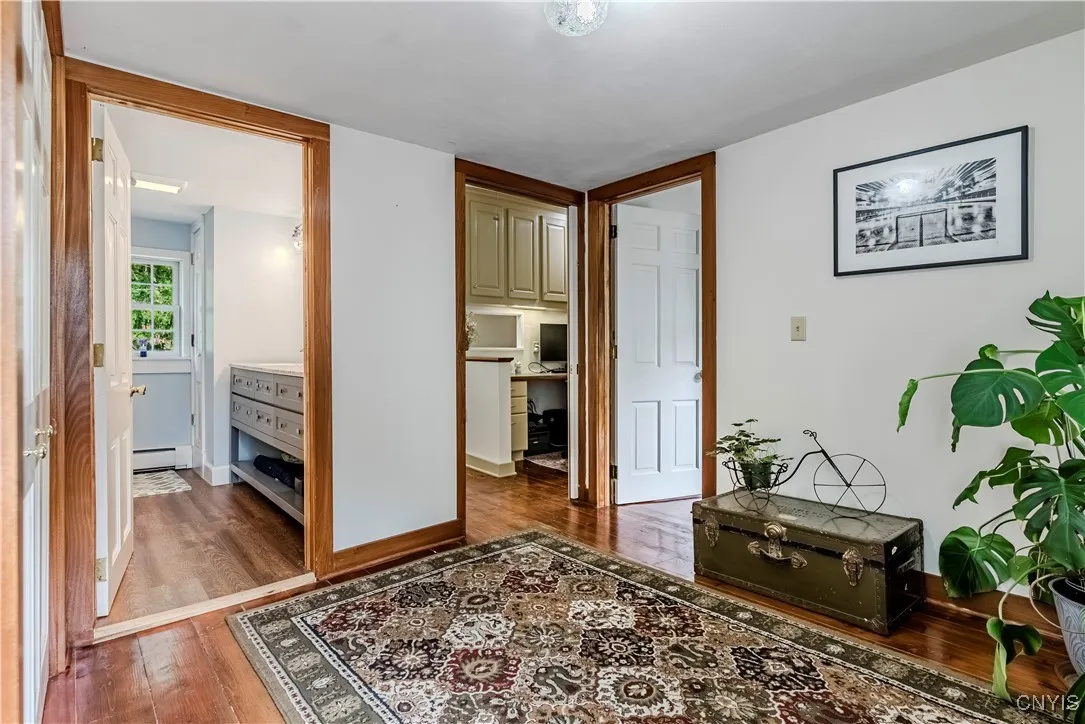 8315 Old Poland Road, Trenton, New York 13304, Trenton, New York 13304, 4 Bedrooms Bedrooms, 10 Rooms Rooms,2 BathroomsBathrooms,Residential,For Sale,8315 Old Poland Road, Trenton, New York 13304,S1632732