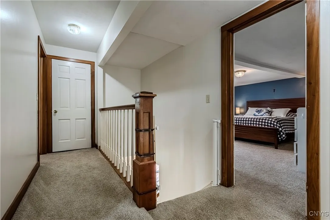 8315 Old Poland Road, Trenton, New York 13304, Trenton, New York 13304, 4 Bedrooms Bedrooms, 10 Rooms Rooms,2 BathroomsBathrooms,Residential,For Sale,8315 Old Poland Road, Trenton, New York 13304,S1632732