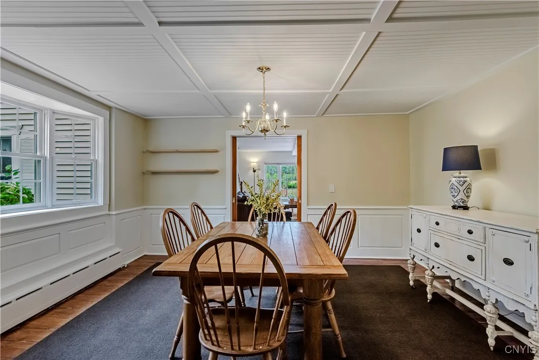 8315 Old Poland Road, Trenton, New York 13304, Trenton, New York 13304, 4 Bedrooms Bedrooms, 10 Rooms Rooms,2 BathroomsBathrooms,Residential,For Sale,8315 Old Poland Road, Trenton, New York 13304,S1632732
