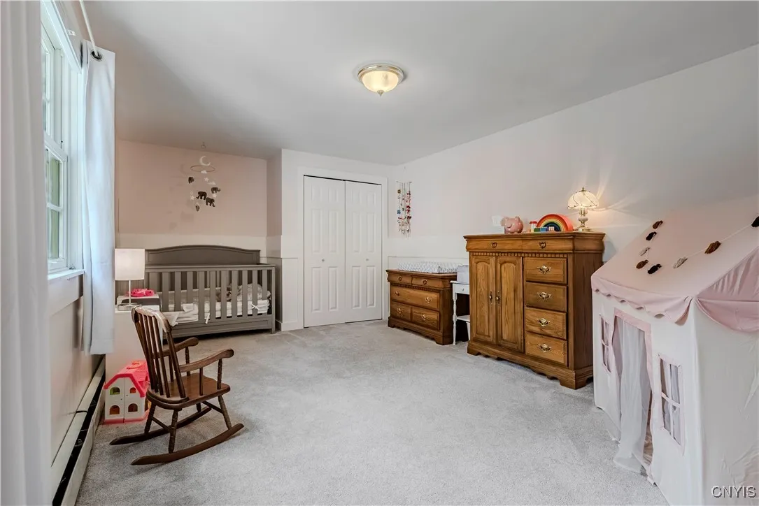 8315 Old Poland Road, Trenton, New York 13304, Trenton, New York 13304, 4 Bedrooms Bedrooms, 10 Rooms Rooms,2 BathroomsBathrooms,Residential,For Sale,8315 Old Poland Road, Trenton, New York 13304,S1632732