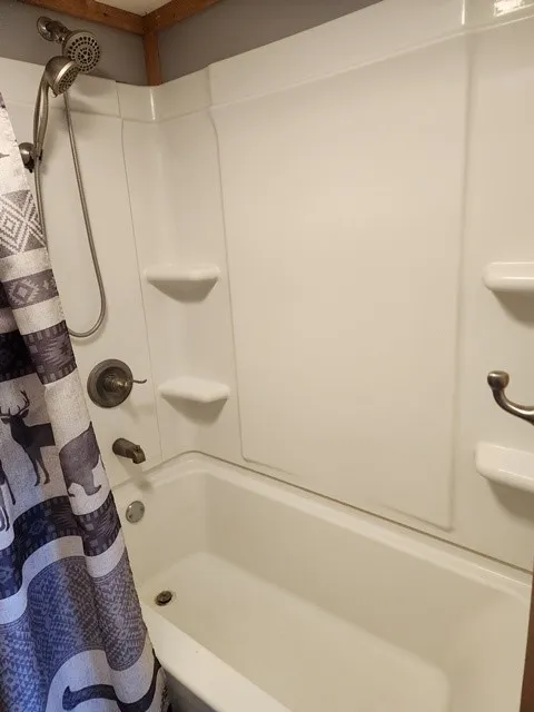 331 Clear Creek Road, Shippen Twp, Pennsylvania 15, Shippen Twp, Pennsylvania 15834, 4 Bedrooms Bedrooms, 7 Rooms Rooms,1 BathroomBathrooms,Residential,For Sale,331 Clear Creek Road, Shippen Twp, Pennsylvania 15,R1632816