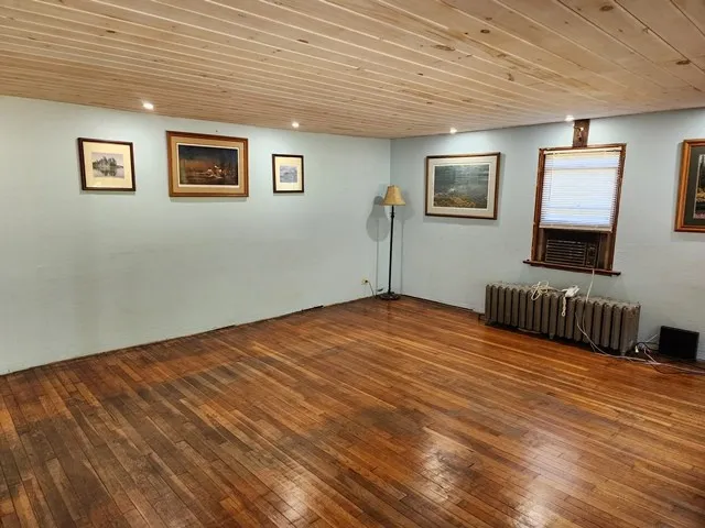331 Clear Creek Road, Shippen Twp, Pennsylvania 15, Shippen Twp, Pennsylvania 15834, 4 Bedrooms Bedrooms, 7 Rooms Rooms,1 BathroomBathrooms,Residential,For Sale,331 Clear Creek Road, Shippen Twp, Pennsylvania 15,R1632816