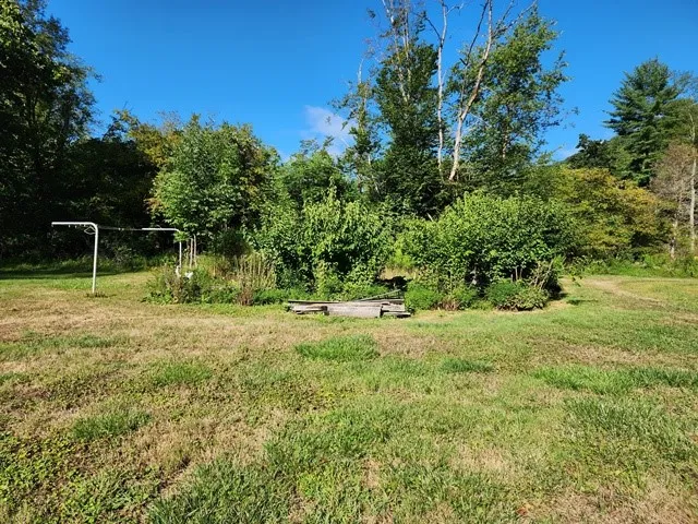 331 Clear Creek Road, Shippen Twp, Pennsylvania 15, Shippen Twp, Pennsylvania 15834, 4 Bedrooms Bedrooms, 7 Rooms Rooms,1 BathroomBathrooms,Residential,For Sale,331 Clear Creek Road, Shippen Twp, Pennsylvania 15,R1632816