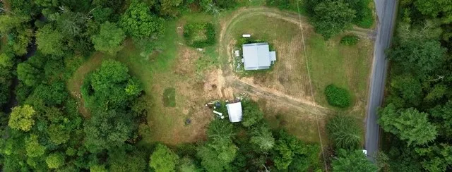 331 Clear Creek Road, Shippen Twp, Pennsylvania 15, Shippen Twp, Pennsylvania 15834, 4 Bedrooms Bedrooms, 7 Rooms Rooms,1 BathroomBathrooms,Residential,For Sale,331 Clear Creek Road, Shippen Twp, Pennsylvania 15,R1632816