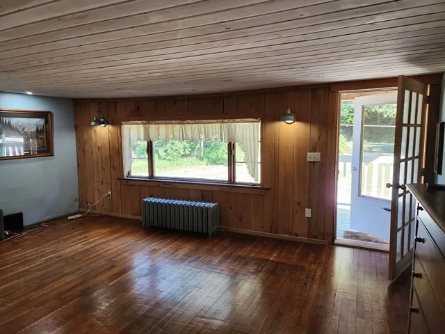 331 Clear Creek Road, Shippen Twp, Pennsylvania 15, Shippen Twp, Pennsylvania 15834, 4 Bedrooms Bedrooms, 7 Rooms Rooms,1 BathroomBathrooms,Residential,For Sale,331 Clear Creek Road, Shippen Twp, Pennsylvania 15,R1632816