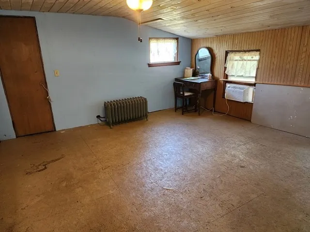331 Clear Creek Road, Shippen Twp, Pennsylvania 15, Shippen Twp, Pennsylvania 15834, 4 Bedrooms Bedrooms, 7 Rooms Rooms,1 BathroomBathrooms,Residential,For Sale,331 Clear Creek Road, Shippen Twp, Pennsylvania 15,R1632816