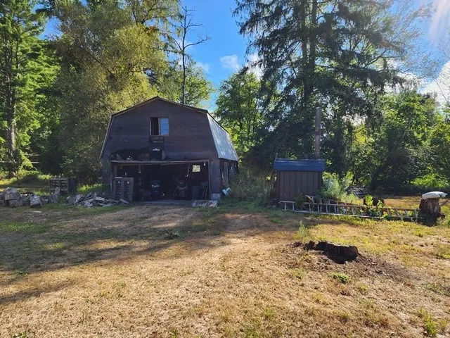 331 Clear Creek Road, Shippen Twp, Pennsylvania 15, Shippen Twp, Pennsylvania 15834, 4 Bedrooms Bedrooms, 7 Rooms Rooms,1 BathroomBathrooms,Residential,For Sale,331 Clear Creek Road, Shippen Twp, Pennsylvania 15,R1632816