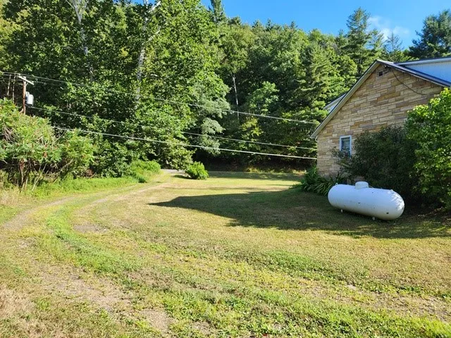 331 Clear Creek Road, Shippen Twp, Pennsylvania 15, Shippen Twp, Pennsylvania 15834, 4 Bedrooms Bedrooms, 7 Rooms Rooms,1 BathroomBathrooms,Residential,For Sale,331 Clear Creek Road, Shippen Twp, Pennsylvania 15,R1632816