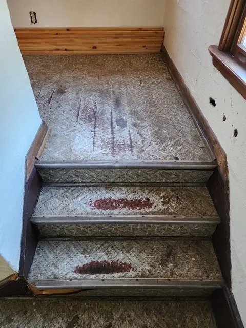 331 Clear Creek Road, Shippen Twp, Pennsylvania 15, Shippen Twp, Pennsylvania 15834, 4 Bedrooms Bedrooms, 7 Rooms Rooms,1 BathroomBathrooms,Residential,For Sale,331 Clear Creek Road, Shippen Twp, Pennsylvania 15,R1632816