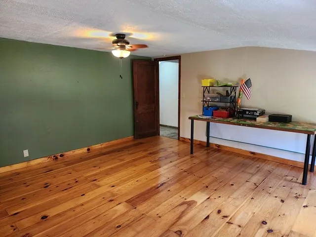 331 Clear Creek Road, Shippen Twp, Pennsylvania 15, Shippen Twp, Pennsylvania 15834, 4 Bedrooms Bedrooms, 7 Rooms Rooms,1 BathroomBathrooms,Residential,For Sale,331 Clear Creek Road, Shippen Twp, Pennsylvania 15,R1632816