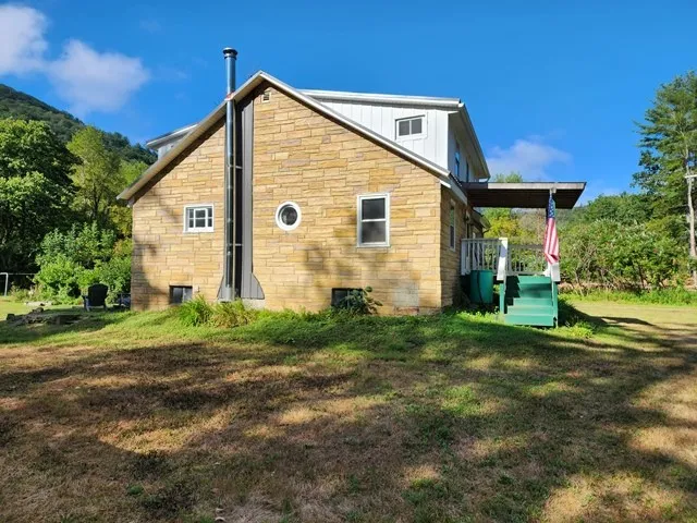 331 Clear Creek Road, Shippen Twp, Pennsylvania 15, Shippen Twp, Pennsylvania 15834, 4 Bedrooms Bedrooms, 7 Rooms Rooms,1 BathroomBathrooms,Residential,For Sale,331 Clear Creek Road, Shippen Twp, Pennsylvania 15,R1632816