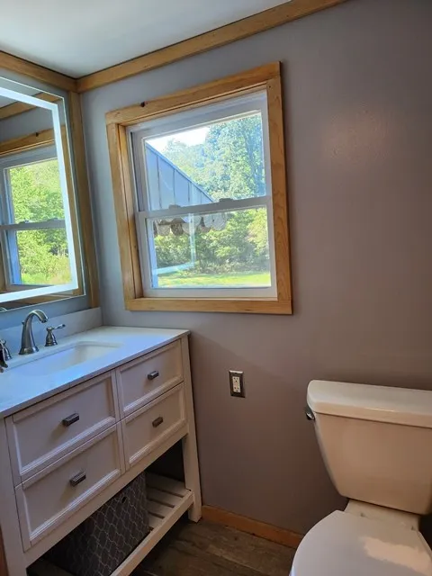 331 Clear Creek Road, Shippen Twp, Pennsylvania 15, Shippen Twp, Pennsylvania 15834, 4 Bedrooms Bedrooms, 7 Rooms Rooms,1 BathroomBathrooms,Residential,For Sale,331 Clear Creek Road, Shippen Twp, Pennsylvania 15,R1632816
