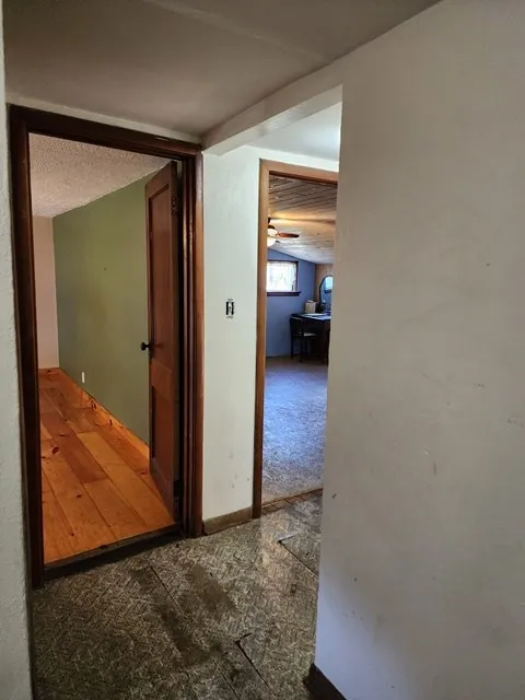 331 Clear Creek Road, Shippen Twp, Pennsylvania 15, Shippen Twp, Pennsylvania 15834, 4 Bedrooms Bedrooms, 7 Rooms Rooms,1 BathroomBathrooms,Residential,For Sale,331 Clear Creek Road, Shippen Twp, Pennsylvania 15,R1632816