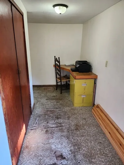 331 Clear Creek Road, Shippen Twp, Pennsylvania 15, Shippen Twp, Pennsylvania 15834, 4 Bedrooms Bedrooms, 7 Rooms Rooms,1 BathroomBathrooms,Residential,For Sale,331 Clear Creek Road, Shippen Twp, Pennsylvania 15,R1632816