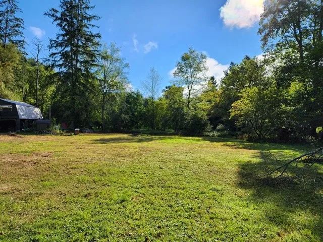 331 Clear Creek Road, Shippen Twp, Pennsylvania 15, Shippen Twp, Pennsylvania 15834, 4 Bedrooms Bedrooms, 7 Rooms Rooms,1 BathroomBathrooms,Residential,For Sale,331 Clear Creek Road, Shippen Twp, Pennsylvania 15,R1632816
