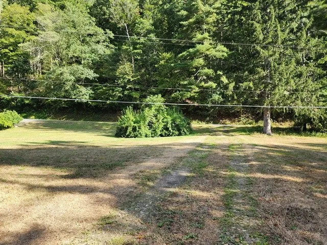 331 Clear Creek Road, Shippen Twp, Pennsylvania 15, Shippen Twp, Pennsylvania 15834, 4 Bedrooms Bedrooms, 7 Rooms Rooms,1 BathroomBathrooms,Residential,For Sale,331 Clear Creek Road, Shippen Twp, Pennsylvania 15,R1632816