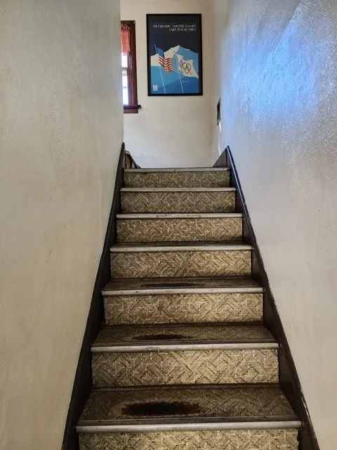 331 Clear Creek Road, Shippen Twp, Pennsylvania 15, Shippen Twp, Pennsylvania 15834, 4 Bedrooms Bedrooms, 7 Rooms Rooms,1 BathroomBathrooms,Residential,For Sale,331 Clear Creek Road, Shippen Twp, Pennsylvania 15,R1632816