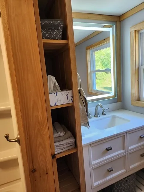 331 Clear Creek Road, Shippen Twp, Pennsylvania 15, Shippen Twp, Pennsylvania 15834, 4 Bedrooms Bedrooms, 7 Rooms Rooms,1 BathroomBathrooms,Residential,For Sale,331 Clear Creek Road, Shippen Twp, Pennsylvania 15,R1632816
