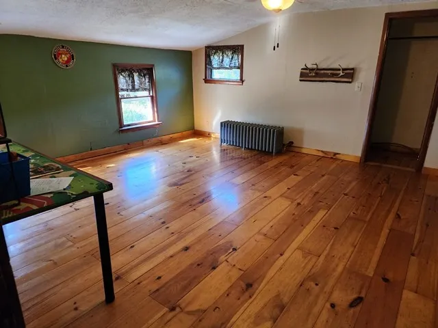 331 Clear Creek Road, Shippen Twp, Pennsylvania 15, Shippen Twp, Pennsylvania 15834, 4 Bedrooms Bedrooms, 7 Rooms Rooms,1 BathroomBathrooms,Residential,For Sale,331 Clear Creek Road, Shippen Twp, Pennsylvania 15,R1632816