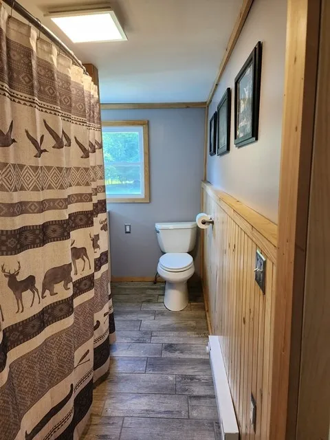 331 Clear Creek Road, Shippen Twp, Pennsylvania 15, Shippen Twp, Pennsylvania 15834, 4 Bedrooms Bedrooms, 7 Rooms Rooms,1 BathroomBathrooms,Residential,For Sale,331 Clear Creek Road, Shippen Twp, Pennsylvania 15,R1632816
